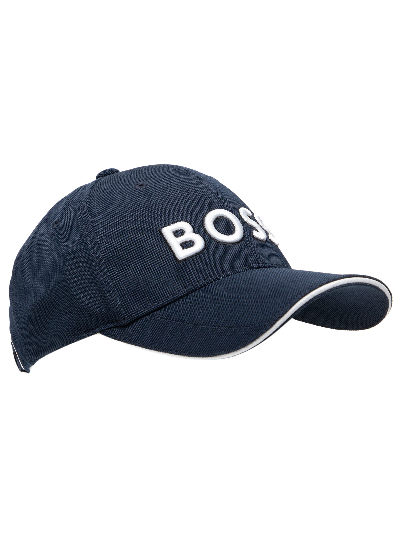 Boné Masculino Trucker Hat - The North Face - Azul - Shop2gether