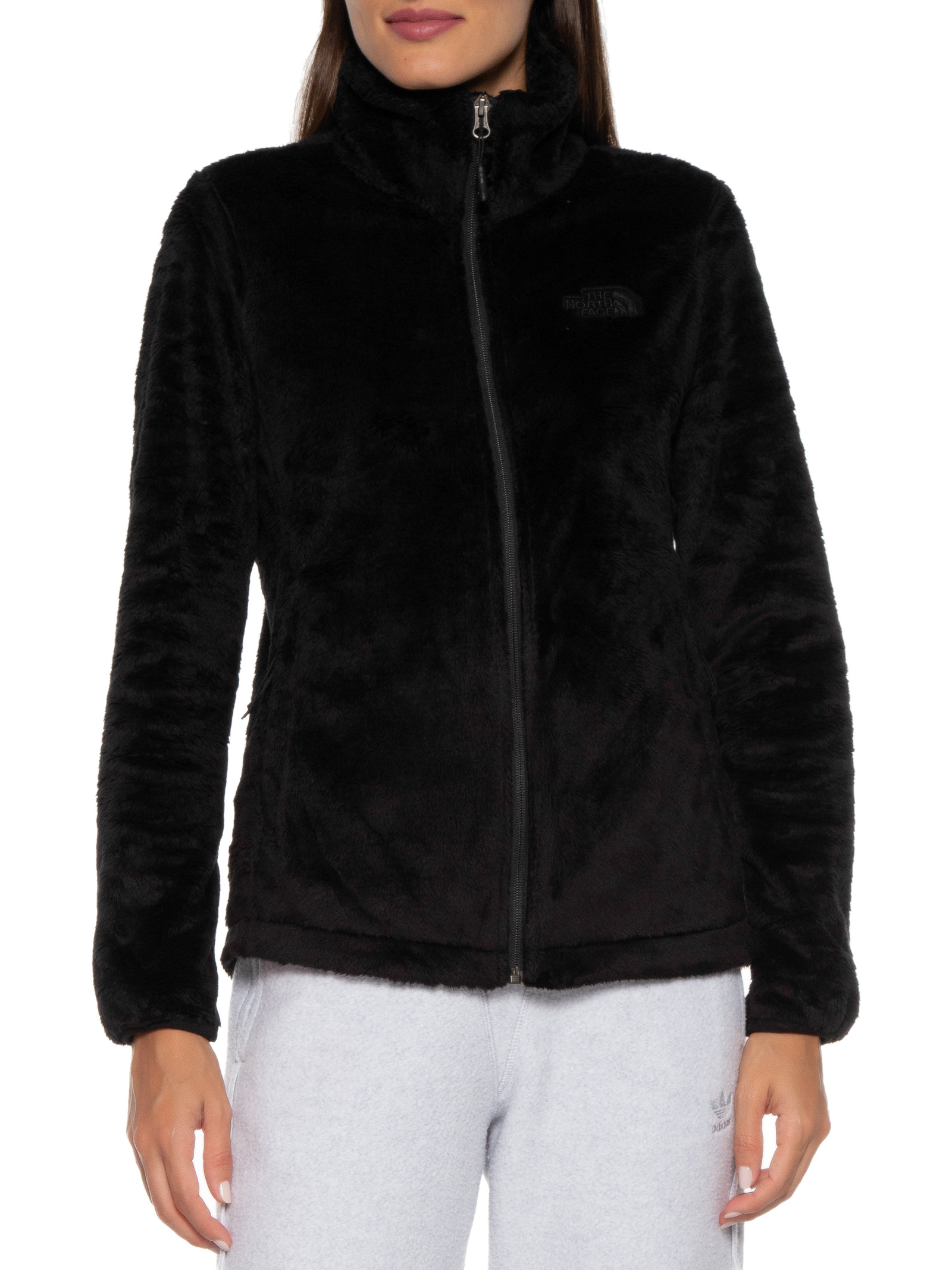 The North Face® Osito Fleece Jacket