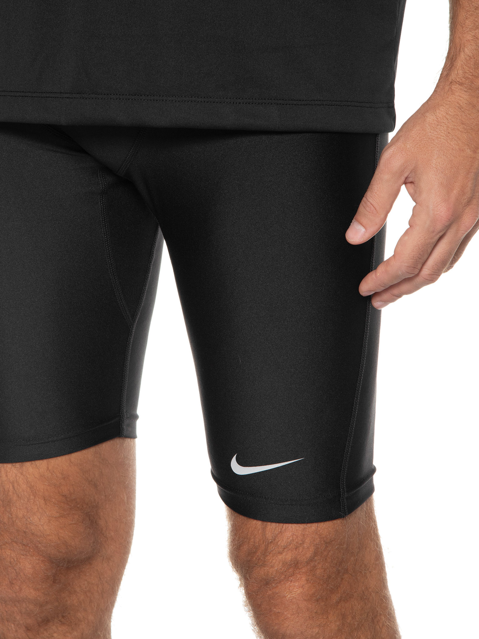 Calça Térmica Nike Pro Tight - Masculina