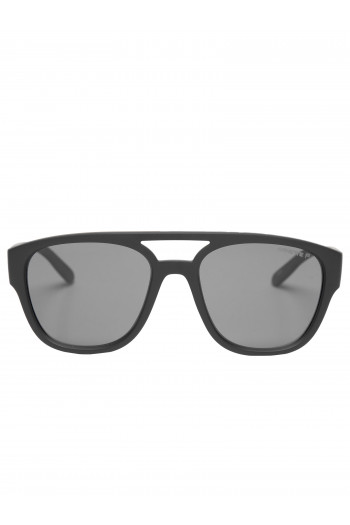 Óculos De Sol Masculino MEW2 - Preto