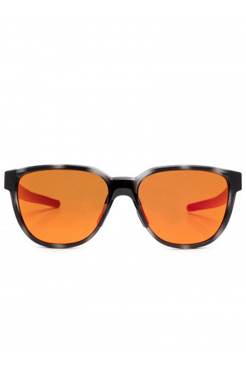 Óculos De Sol Masculino Actuator - Laranja