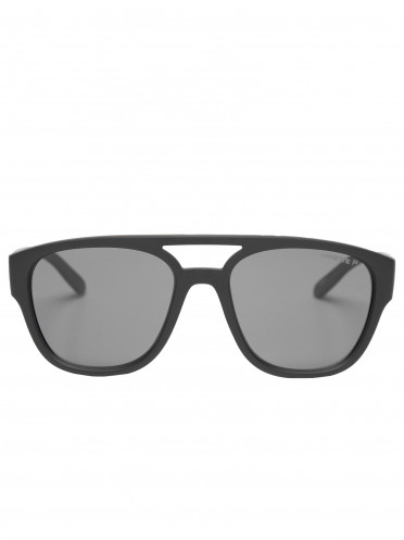 Óculos De Sol Masculino MEW2 - Preto