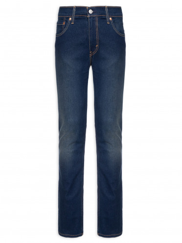 Calça Jeans Masculina 511® Slim - Azul