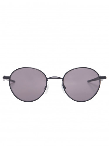 Óculos De Sol Masculino Terrigal - Preto