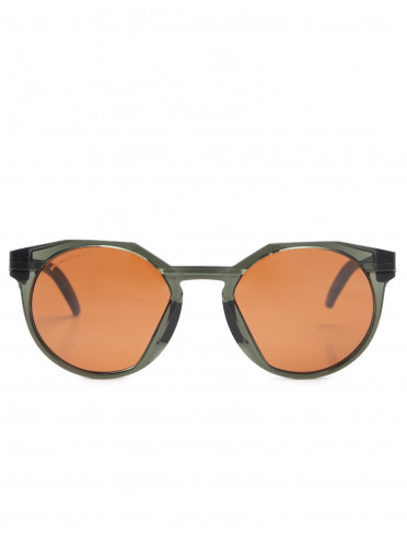 Óculos de Sol Masculino - Marrom